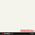 3M DI-NOC PS-091 - TOT 43 METER