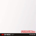 3M DI-NOC - PS-001AR 1.5 METER
