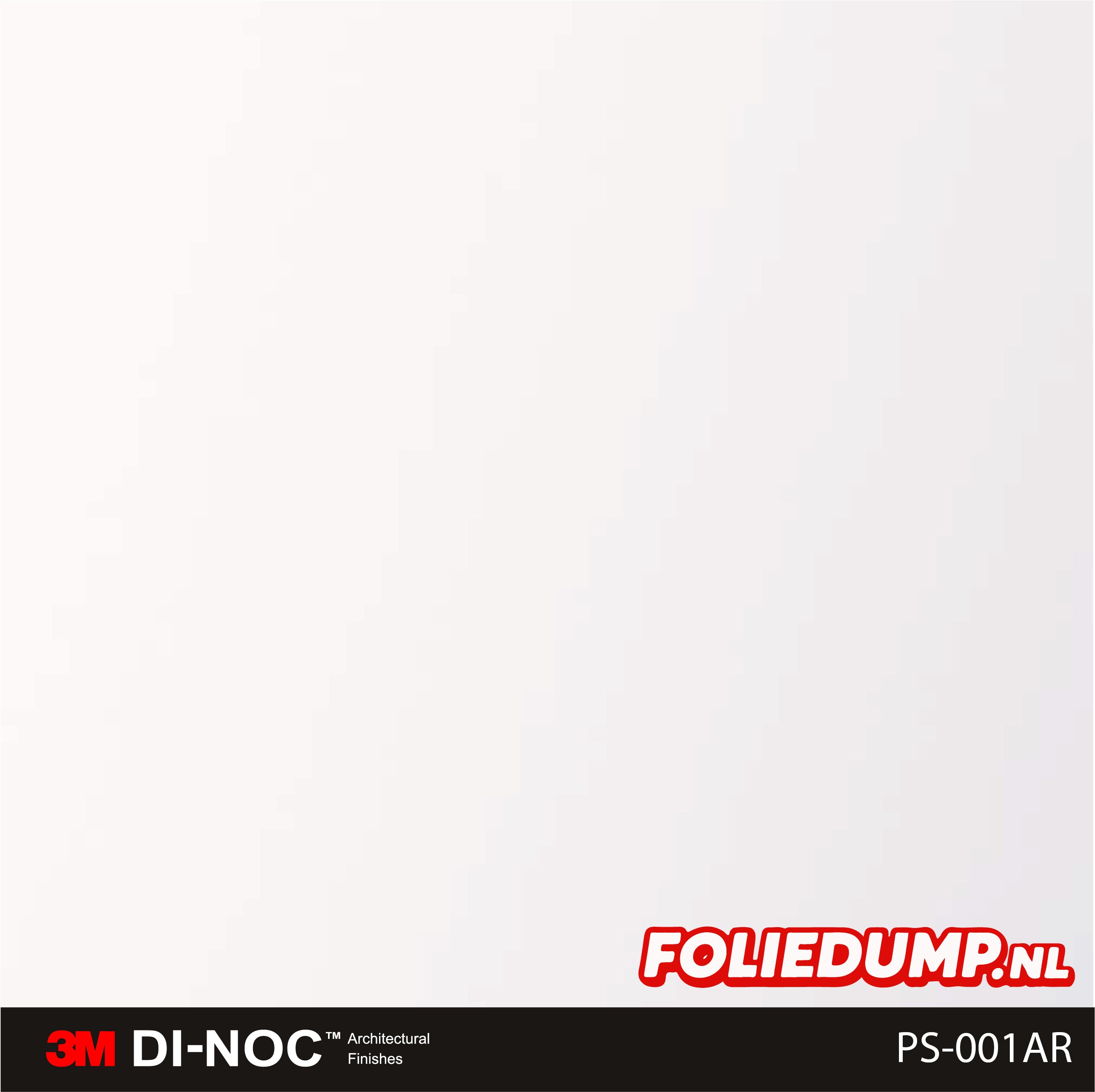 3M DI-NOC - PS-001AR 1.5 METER