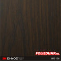 3M DI-NOC WG-156 Wood Grain - TOT 45 METER