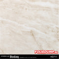 BODAQ - HD711 Marble Gloss 3 METER