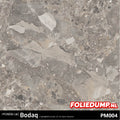 BODAQ - PM004 Terrazzo 2.7 METER