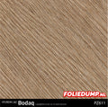 BODAQ - PZ611 Oak 9.5 METER