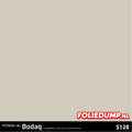 BODAQ - S128 Beige Buttercream 3.5 METER