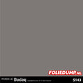 BODAQ - S143 Stone Grey 4 METER