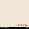 BODAQ - S179 Beige 3 METER