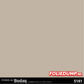 BODAQ - S181 Simply Taupe 2.9 METER