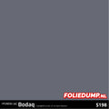 BODAQ - S198 Grey Blue TOT 70 METER