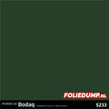 BODAQ - S233 Ivy Green 4.5 METER