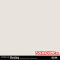 BODAQ - S244 Creme Powder 3 METER
