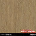 BODAQ - SPW69 Oak 3 METER