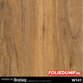 BODAQ - W141 Wood 3.5 METER
