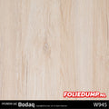 BODAQ - W945 Standard Wood 3.5 METER