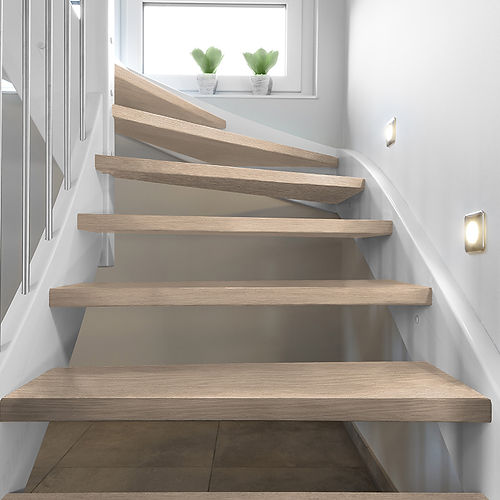 BODAQ - WO811 Fagis 9 METER