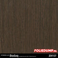 BODAQ - Z836S / ZX157 Twilight Oak 2.7 METER
