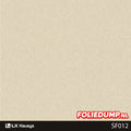 LG / LX HAUSYS BENIF - SF012 Textile 5.5 METER